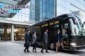 ntotsikas-tours-taxidiotikos-symvoulos-paros