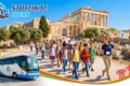 ntotsikas-tours-taxidiotikos-symvoulos-paros