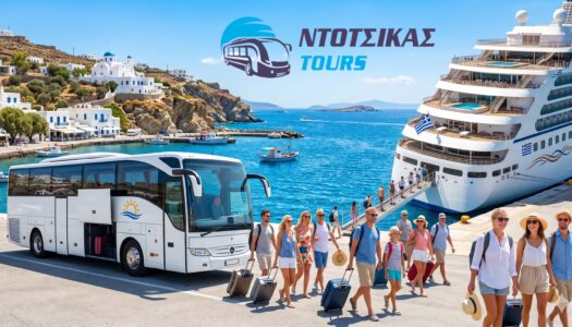 ntotsikas-tours-taxidiotikos-symvoulos-paros