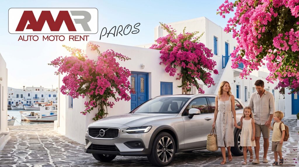 paros-rent-a-car-rental-car-paros-amr