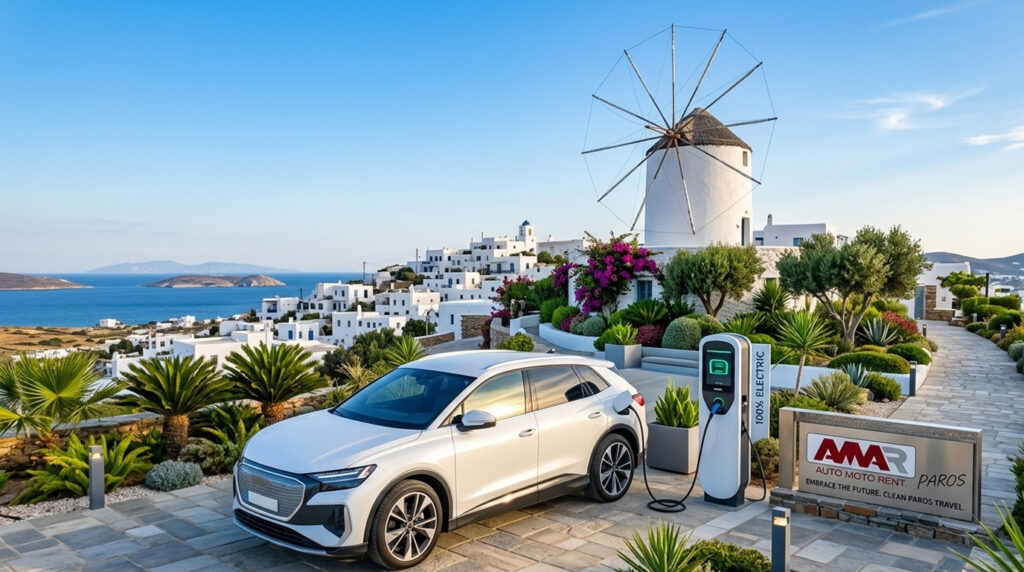 paros-rent-a-car-rental-car-paros-amr