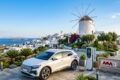 paros-rent-a-car-rental-car-paros-amr