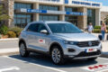 paros-rent-a-car-rental-car-paros-amr