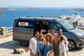 paros-rent-a-car-rental-car-paros-amr