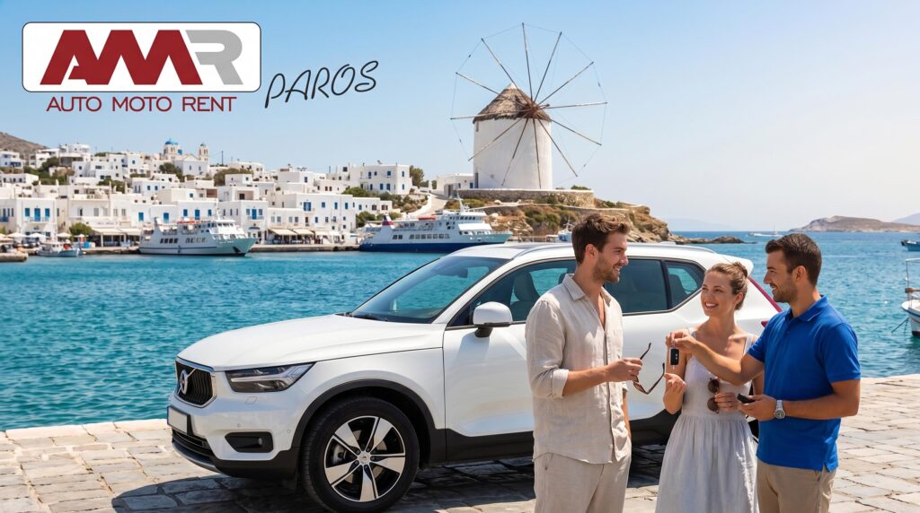paros-rent-a-car-rental-car-paros-amr