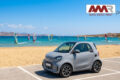 paros-rent-a-car-rental-car-paros-amr