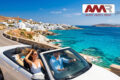 paros-rent-a-car-rental-car-paros-amr