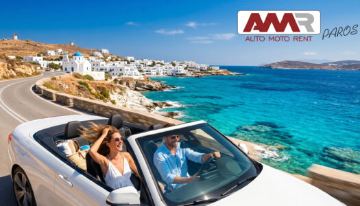paros-rent-a-car-rental-car-paros-amr