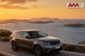 paros-rent-a-car-rental-car-paros-amr