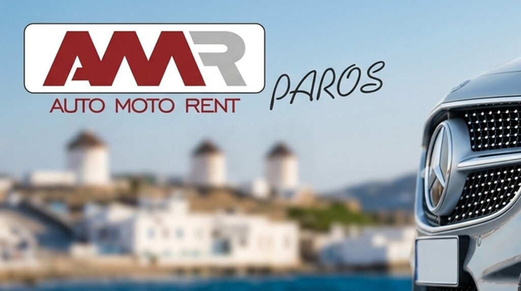 paros-rent-a-car-rental-car-paros-amr