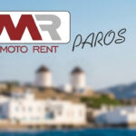 paros-rent-a-car-rental-car-paros-amr