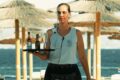 restaurant-beach-bar-mykonos-agrari-beach-bar