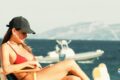 restaurant-beach-bar-mykonos-agrari-beach-bar