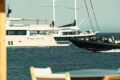 restaurant-beach-bar-mykonos-agrari-beach-bar