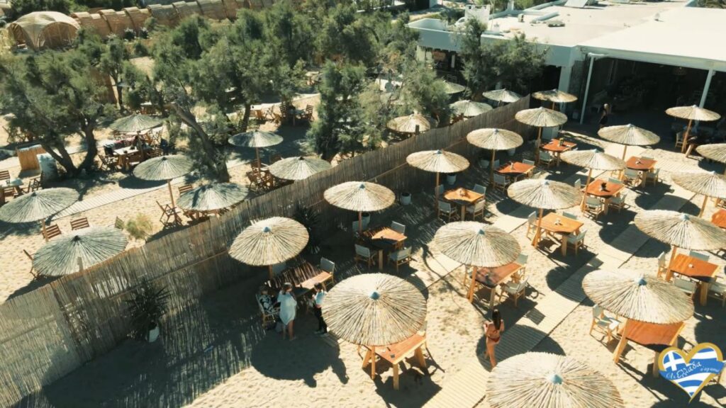 restaurant-beach-bar-mykonos-agrari-beach-bar 3 | Magic Lamp restaurant-beach-bar-mykonos-agrari-beach-bar