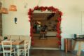 restaurant-beach-bar-mykonos-agrari-beach-bar