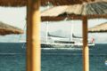 restaurant-beach-bar-mykonos-agrari-beach-bar