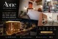 a-one-city-central-suites-kalamata-polytelis-diamoni-stin-kardia-tis-kalamatas 1