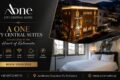 a-one-city-central-suites-kalamata-polytelis-diamoni-stin-kardia-tis-kalamatas 1