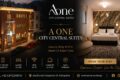 a-one-city-central-suites-kalamata-polytelis-diamoni-stin-kardia-tis-kalamatas 1