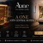 a-one-city-central-suites-kalamata-polytelis-diamoni-stin-kardia-tis-kalamatas 1