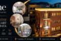 a-one-city-central-suites-kalamata-polytelis-diamoni-stin-kardia-tis-kalamatas 1