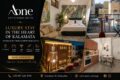 a-one-city-central-suites-kalamata-polytelis-diamoni-stin-kardia-tis-kalamatas 1