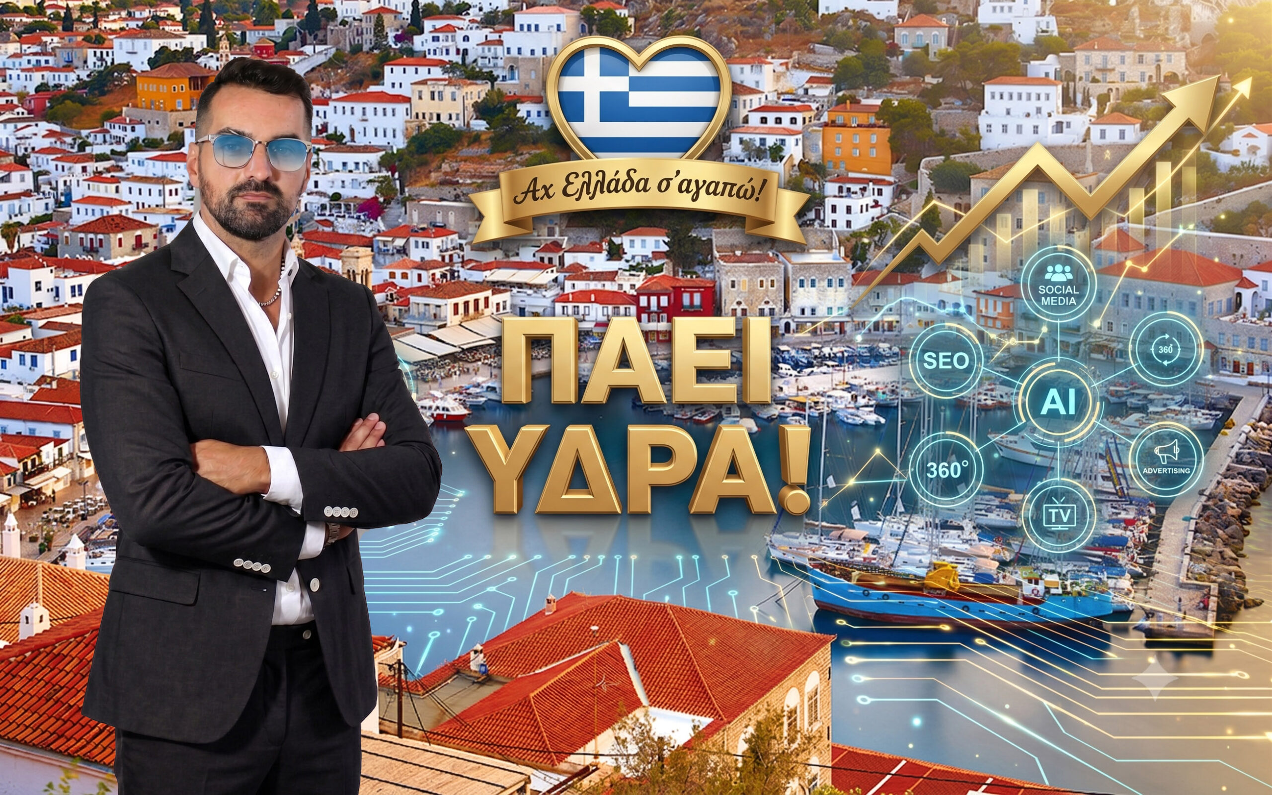 ach-ellada-sagapo-ydra-michail-kontizas-tv-show-magic-lamp-advertising-360 | Magic Lamp ach-ellada-sagapo-ydra-michail-kontizas-tv-show-magic-lamp-advertising-360