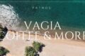 cafe-vagia-i-apolyti-stasi-gia-kafe-stin-patmo
