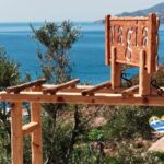 cafe-vagia-i-apolyti-stasi-gia-kafe-stin-patmo
