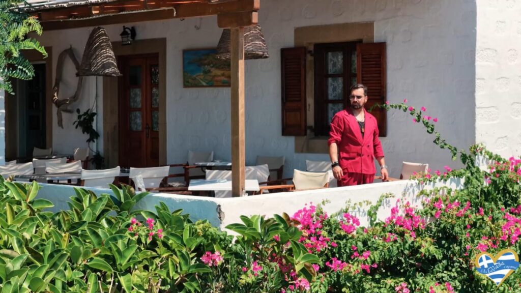 cafe-vagia-i-apolyti-stasi-gia-kafe-stin-patmo