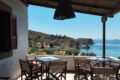 cafe-vagia-i-apolyti-stasi-gia-kafe-stin-patmo