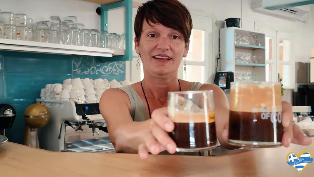 cafe-vagia-i-apolyti-stasi-gia-kafe-stin-patmo