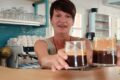 cafe-vagia-i-apolyti-stasi-gia-kafe-stin-patmo