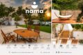 luxury-seaside-villa-in-kalamata-nama-seaside-retreat-your-private-garden-escape-by-the-sea