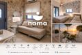 luxury-seaside-villa-in-kalamata-nama-seaside-retreat-your-private-garden-escape-by-the-sea