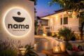 luxury-seaside-villa-in-kalamata-nama-seaside-retreat-your-private-garden-escape-by-the-sea