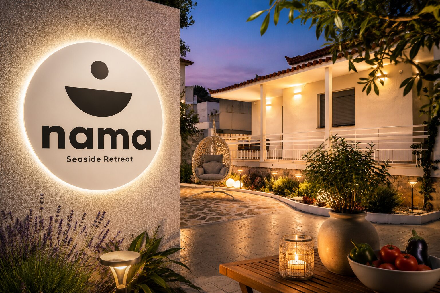 luxury-seaside-villa-in-kalamata-nama-seaside-retreat-your-private-garden-escape-by-the-sea 6 | Magic Lamp luxury-seaside-villa-in-kalamata-nama-seaside-retreat-your-private-garden-escape-by-the-sea