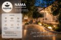 luxury-seaside-villa-in-kalamata-nama-seaside-retreat-your-private-garden-escape-by-the-sea