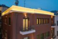 premium-accommodation-at-a-one-suites-in-central-kalamata