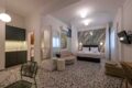 premium-accommodation-at-a-one-suites-in-central-kalamata