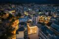 premium-accommodation-at-a-one-suites-in-central-kalamata