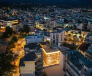 premium-accommodation-at-a-one-suites-in-central-kalamata