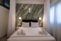 premium-accommodation-at-a-one-suites-in-central-kalamata