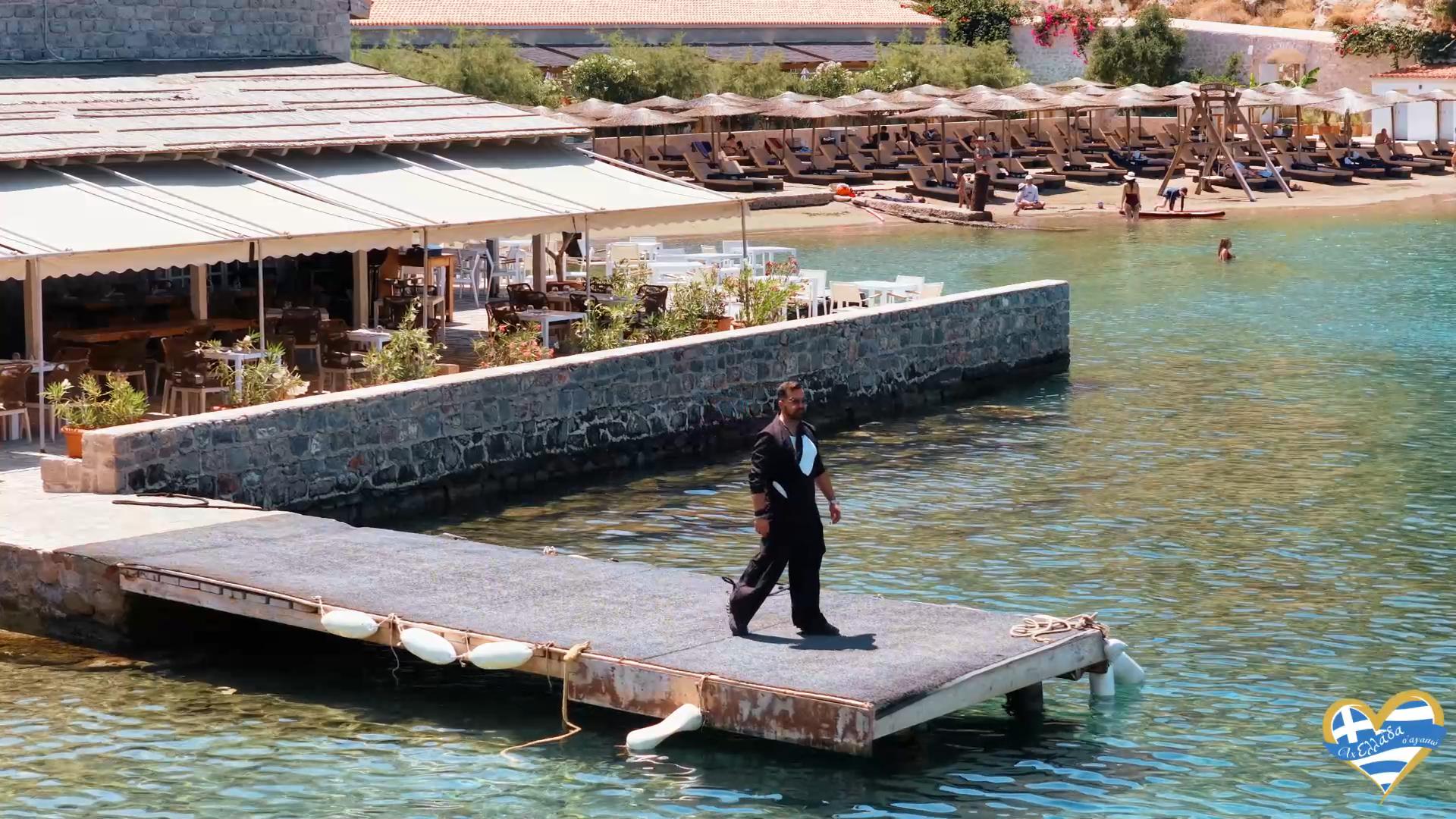 stin-ydra-i-tileoptiki-ekpobi-ach-ellada-s-agapo-me-ton-michali-kontiza 1 | Magic Lamp stin-ydra-i-tileoptiki-ekpobi-ach-ellada-s-agapo-me-ton-michali-kontiza