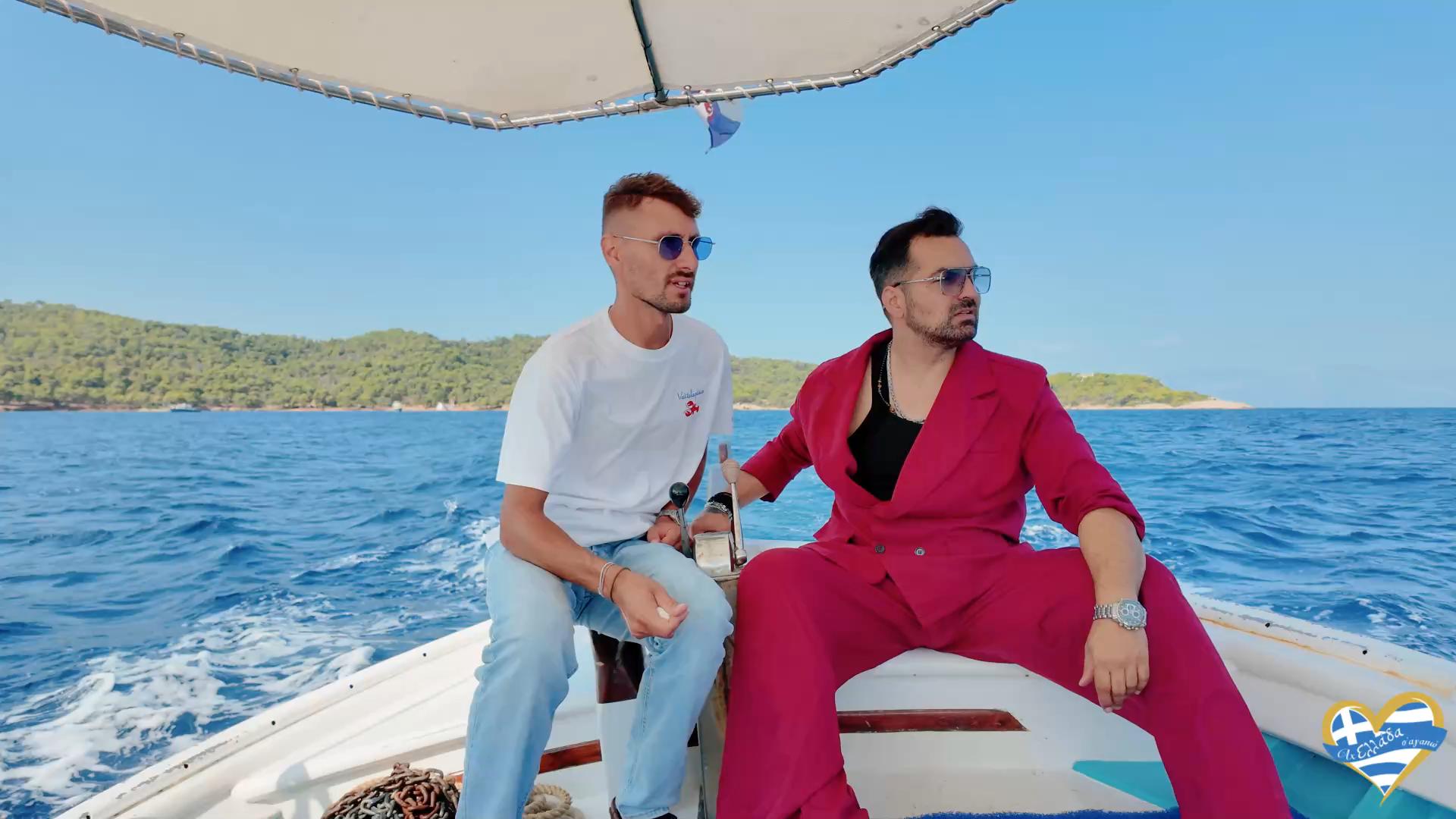 stis-spetses-i-tileoptiki-ekpobi-ach-ellada-s-agapo-me-ton-michali-kontiza