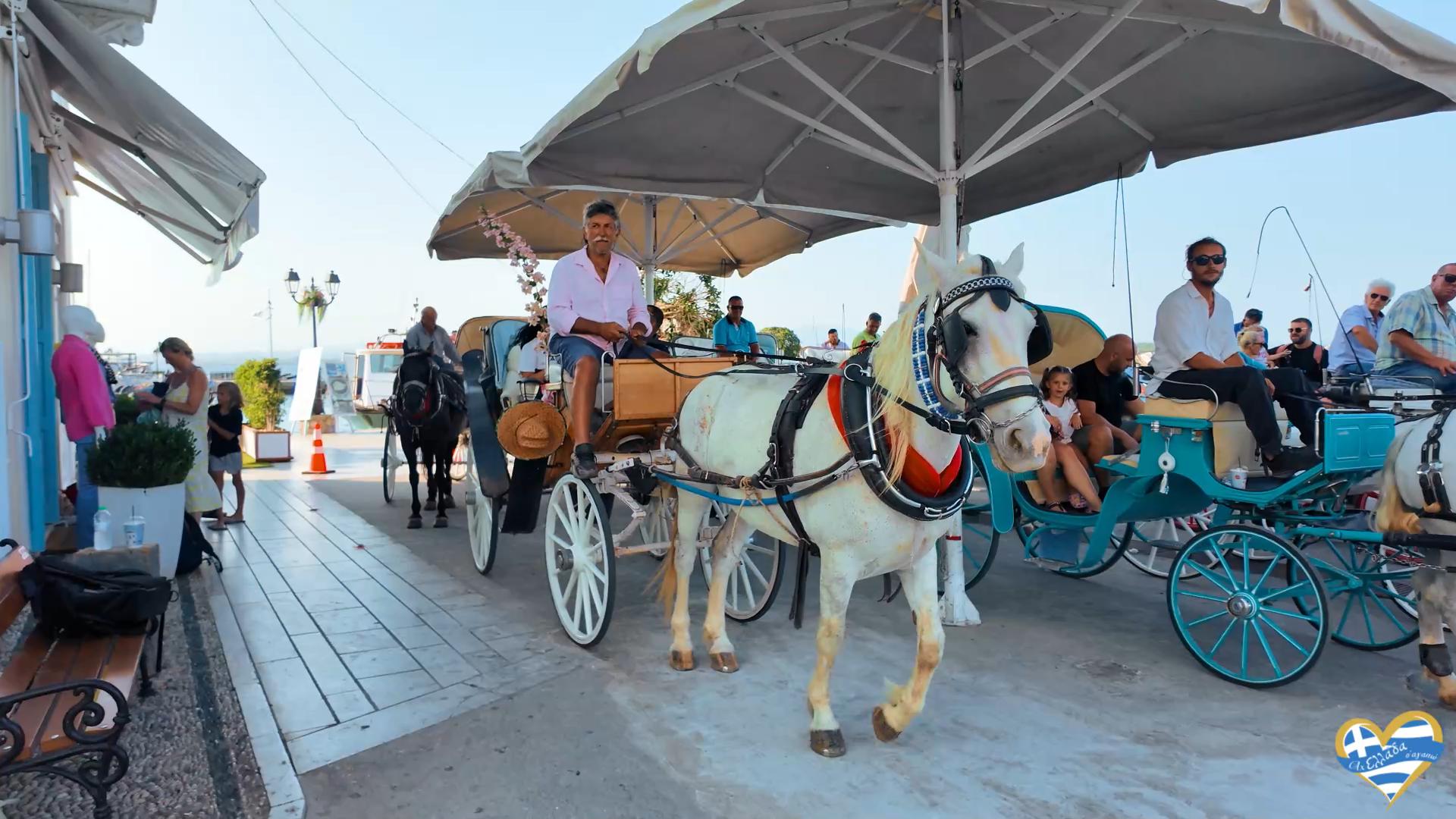 stis-spetses-i-tileoptiki-ekpobi-ach-ellada-s-agapo-me-ton-michali-kontiza