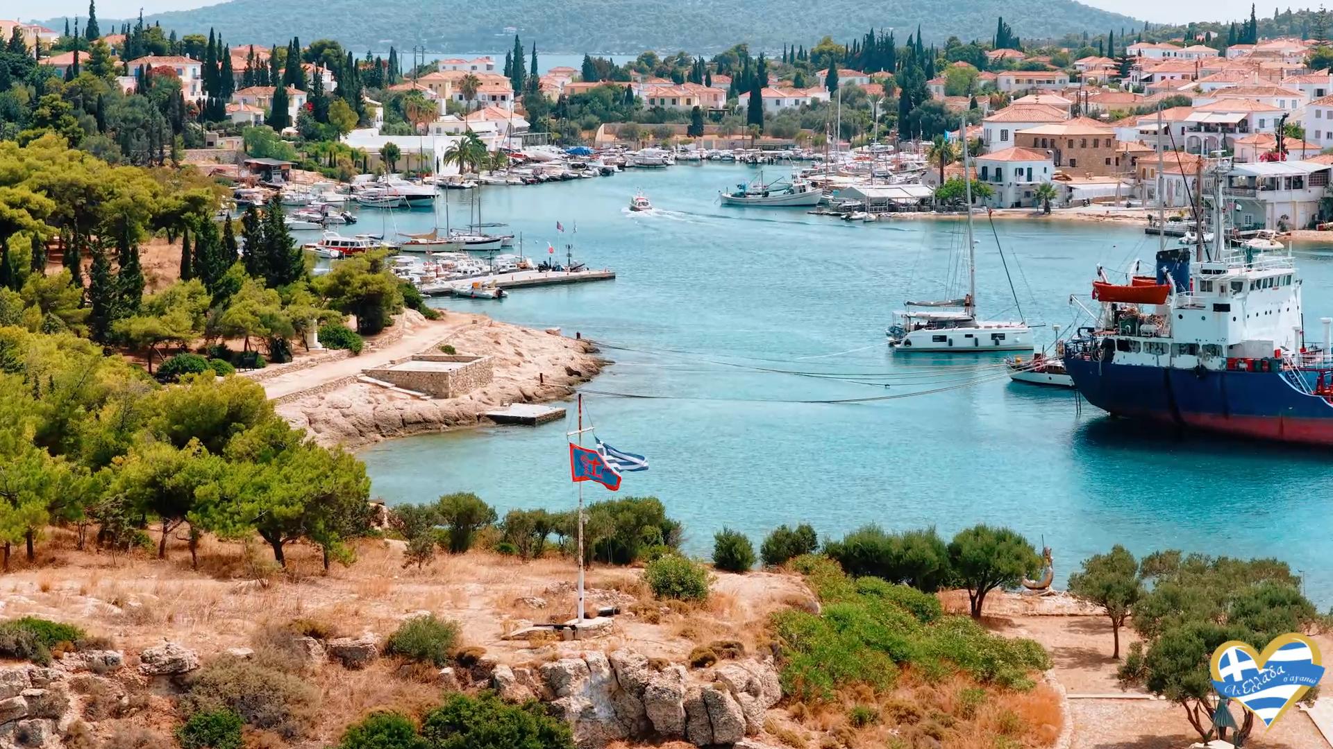 stis-spetses-i-tileoptiki-ekpobi-ach-ellada-s-agapo-me-ton-michali-kontiza