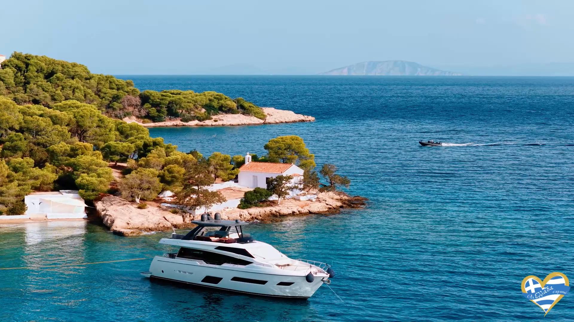 stis-spetses-i-tileoptiki-ekpobi-ach-ellada-s-agapo-me-ton-michali-kontiza