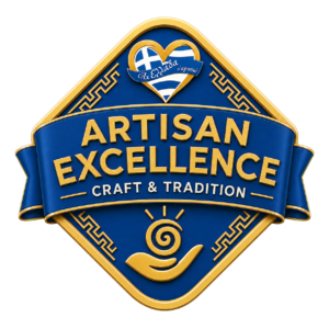 ach-ellada-sagapo-artisan-excellence | Magic Lamp ta-vraveia-simata-agapis-tou-ach-ellada-s-agapo